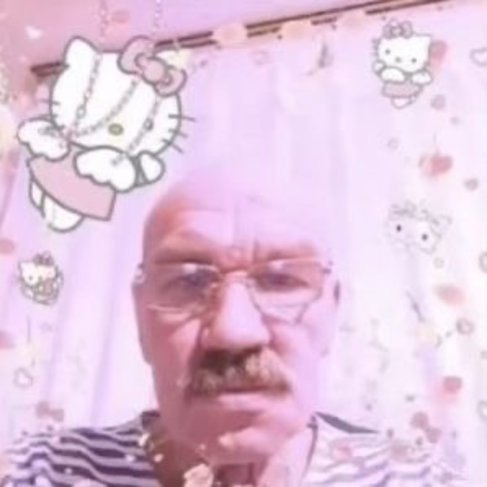 Meet your Posher, _ialbi_